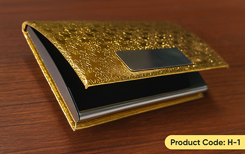 Trending Cards Holders 